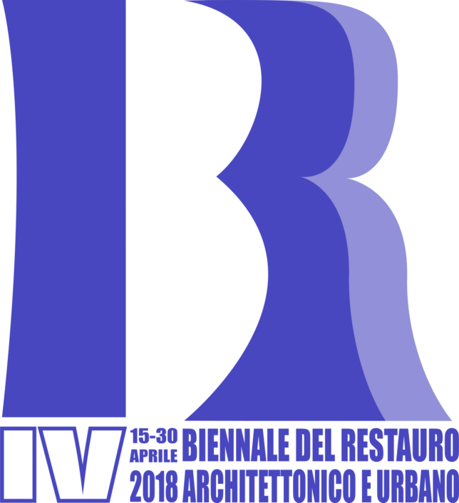 Logo BRAU4.