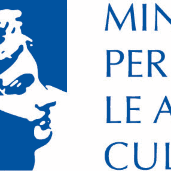 Ministero per i Beni e le Attività Culturali, Italy.