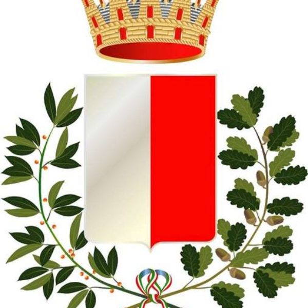 Municipality Bari, Italy.