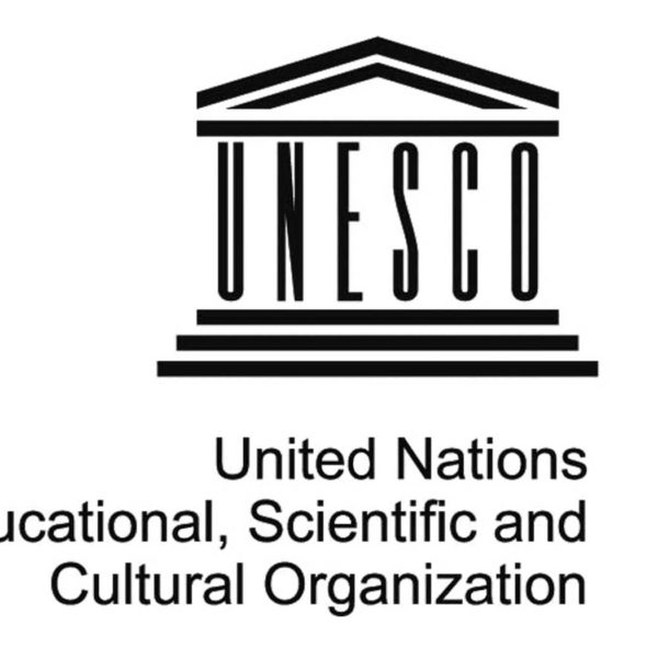 United Nations Educational, Scientific and Cultural Organization (UNESCO).