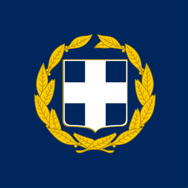 Presidency of Greece