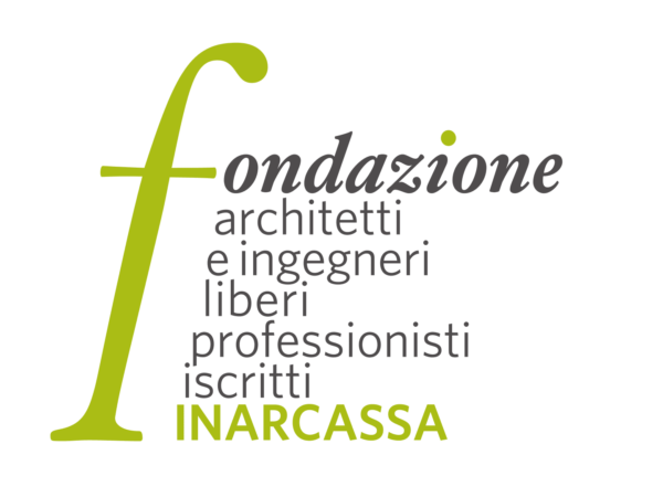 Fondazione Inarcassa.