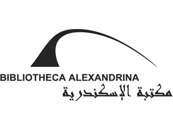 Bibliotheca Alexandrina.
