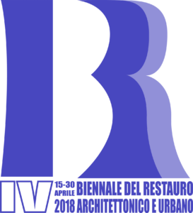 Logo BRAU4.