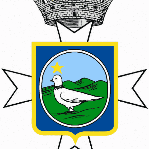 Municipality of Fasano, Italy.