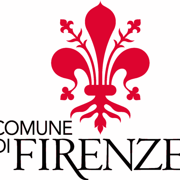 Municipality of Florence, Italy.