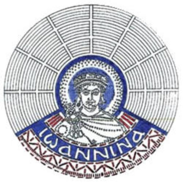 Municipality of Ioannina, Greece.