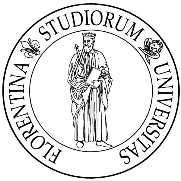 University of Florence, Italy.