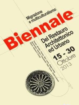 BRAU2 pamphlet (in italian).