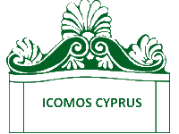 ICOMOS Cyprus.