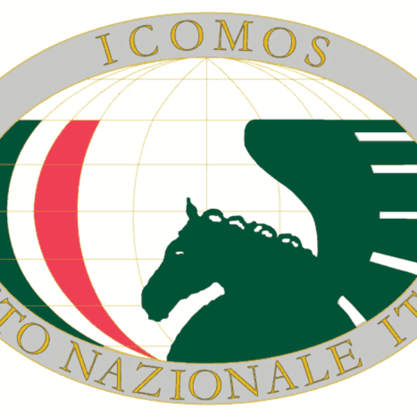 ICOMOS Italia.