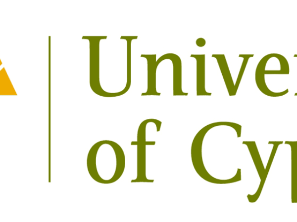 University of Cyprus.