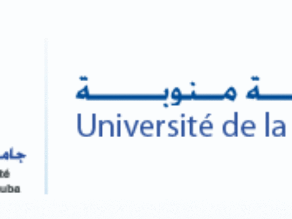 University of Manouba.
