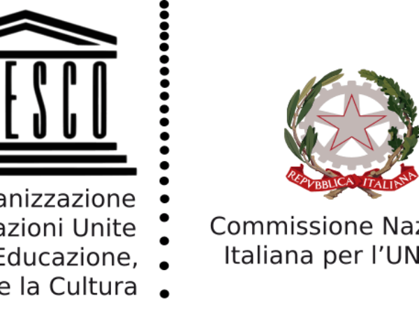 UNESCO Italia.
