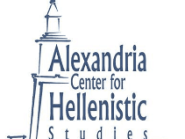 Alexandria Center for Hellenistic Studies.