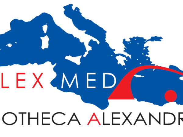 Alexandria and Mediterranean Research Center (Alex Med).
