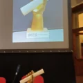 BRAU7, Florence, October 11, 2026, conference and 3rd Hypatia Award.