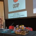 BRAU7, Florence, October 11, 2026, conference and 3rd Hypatia Award.