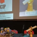 BRAU7, Florence, October 11, 2026, conference and 3rd Hypatia Award.