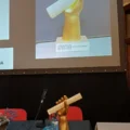BRAU7, Florence, October 11, 2026, conference and 3rd Hypatia Award.