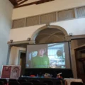 BRAU7, Florence, October 11, 2026, conference and 3rd Hypatia Award.
