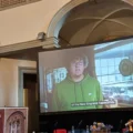BRAU7, Florence, October 11, 2026, conference and 3rd Hypatia Award.