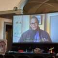 BRAU7, Florence, October 11, 2026, conference and 3rd Hypatia Award.
