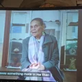 BRAU7, Florence, October 11, 2026, conference and 3rd Hypatia Award.