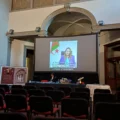BRAU7, Florence, October 11, 2026, conference and 3rd Hypatia Award.