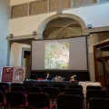 BRAU7, Florence, October 11, 2026, conference and 3rd Hypatia Award.