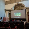 BRAU7, Florence, October 11, 2026, conference and 3rd Hypatia Award.