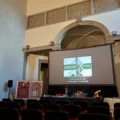 BRAU7, Florence, October 11, 2026, conference and 3rd Hypatia Award.