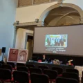 BRAU7, Florence, October 11, 2026, conference and 3rd Hypatia Award.