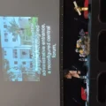 BRAU7, Florence, October 11, 2026, conference and 3rd Hypatia Award.