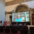 BRAU7, Florence, October 11, 2026, conference and 3rd Hypatia Award.