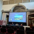 BRAU7, Florence, October 11, 2026, conference and 3rd Hypatia Award.