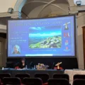 BRAU7, Florence, October 11, 2026, conference and 3rd Hypatia Award.