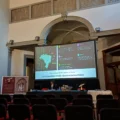 BRAU7, Florence, October 11, 2026, conference and 3rd Hypatia Award.