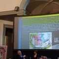 BRAU7, Florence, October 11, 2026, conference and 3rd Hypatia Award.