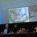 BRAU7, Florence, October 11, 2026, conference and 3rd Hypatia Award.
