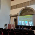 BRAU7, Florence, October 11, 2026, conference and 3rd Hypatia Award.