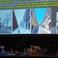 BRAU7, Florence, October 11, 2026, conference and 3rd Hypatia Award.