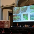 BRAU7, Florence, October 11, 2026, conference and 3rd Hypatia Award.