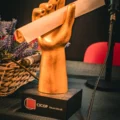 BRAU7, Florence, October 11, 2026, conference and 3rd Hypatia Award.
