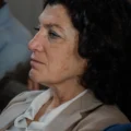 BRAU7, Florence, October 11, 2026, conference and 3rd Hypatia Award.