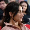 BRAU7, Florence, October 11, 2026, conference and 3rd Hypatia Award.
