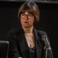 BRAU7, Florence, October 11, 2026, conference and 3rd Hypatia Award.