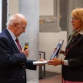 BRAU7, Florence, October 11, 2026, conference and 3rd Hypatia Award.