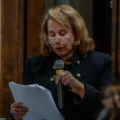 BRAU7, Florence, October 11, 2026, conference and 3rd Hypatia Award.