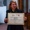 BRAU7, Florence, October 11, 2026, conference and 3rd Hypatia Award.